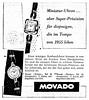 Movado 1955 19.jpg
